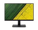 27" ACER ET271bi , IPS , 1920x1080, 4ms, 178°/178°, 300nits , + HDMI,1000:1 , ZeroFrame, Black Matt