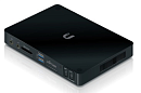 Ubiquiti UniFi Video Controller, NVR, 2TB