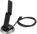 Сетевой адаптер Wi-Fi TP-Link Archer T9UH AC1900 USB 3.0 (ант.внеш.несъем.)