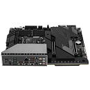 Материнская плата/ ROG MAXIMUS Z790 DARK HERO