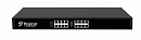 Голосовой шлюз YEASTAR VoIP-FXS-шлюз с поддержкой 16 FXO-линий
