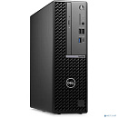 Dell Optiplex 7010 Plus [7010SP-9310] SFF Black {i9 13900 (2)/ 32Gb/ SSD1Tb/ UHDG 770/ Linux Ubuntu/km}