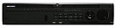 Видеорегистратор Hikvision DS-9664NI-I8