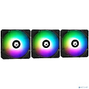 Case Fan ID-Cooling TF-12025-ARGB-TRIO