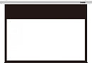 Экран настенный с электроприводом Digis DSEES-16904W_70
