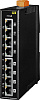 NS-208PSE-4 CR