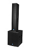 2-полосная пассивная акустическая система FDB Audio K8