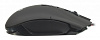 Мышь A4Tech Bloody Q80 черный оптическая (6200dpi) USB (8but)