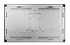 IDS-3221WR-25FHA1E