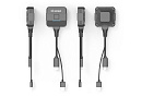 Кнопка Infobit [iShare H11E] : беспроводная серии Е, беспроводной HDMI-донгл