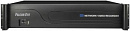Видеорегистратор Falcon Eye FE-NR-8825 PRO