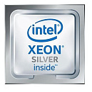 Процессор Intel Xeon 2000/30M 16С S4677 4514Y PK8072205499600 Q41Z