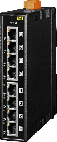 NS-208PSE-4 CR