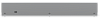 Коммутатор Ubiquiti USW-Pro-Max-16