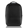 Сумка DELL Backpack Pro Slim 15 (for all 10-15" Notebooks)