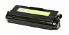 Картридж лазерный Cactus CS-TN3280 TN-3280 черный (8000стр.) для Brother DCP-8085/8085DN/HL-5340/5340D/5350/5350DN/5370/5370DW/MFC-8880/8880DN