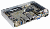 WAFER-BT-J19001-ECO