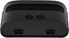Игровая консоль Retro Genesis Modern Mini черный