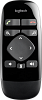 Видеоконференцсвязь/ Logitech ConferenceCam BCC950