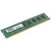 QUMO DDR3 DIMM 4GB (PC3-12800) 1600MHz QUM3U-4G1600K11L 1.35V