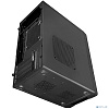 Ginzzu B173 2*USB 2.0,AU