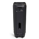 Портативная акустическая система для вечеринок JBL PartyBox 1000