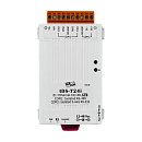 tDS-724i