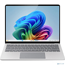 ZYT-00001 T223624 Ноутбук Microsoft Surface 15" (2496x1664)/X Elite 12-Core 7/16GB/1TB SSD/W11H/
