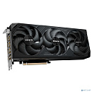 Gigabyte GV-N507TWF3OC-16GD RTX5070Ti WINDFORCE OC SFF 16GB GDDR7 256bit 3xDP HDMI 3FAN RTL