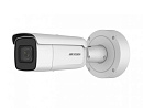 IP камера 6MP IR BULLET 2CD3665FWD-IZS(B) HIKVISION