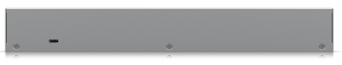 Коммутатор Ubiquiti USW-Pro-Max-16