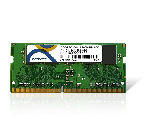 CIR-S4SUSR2408G