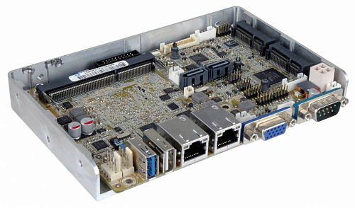WAFER-BT-J19001-ECO