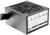Aerocool AERO BRONZE 600W