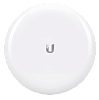 Ubiquiti GigaBeam