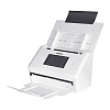 Сканер Avision AN335WL (000-0981A-0KG)
