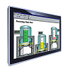 GOT3187WL-834-PCT-FHD-DC