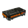 PM-4324A-240P