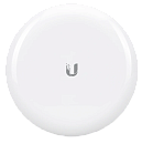 Ubiquiti GigaBeam