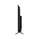 BQ 4307B Black