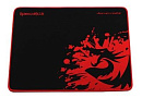 Коврик для мышки ARCHELON M REDRAGON 70237 DEFENDER