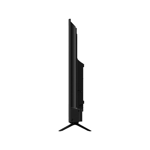 BQ 4307B Black