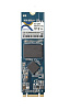 CIE-M8M350TLD256GW