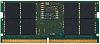 Память DDR5 8GB 4800MHz Kingston KVR48S40BS6-8 VALUERAM RTL PC5-38400 CL40 SO-DIMM 262-pin 1.1В single rank Ret