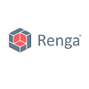 Renga (лицензия на 1 месяц)