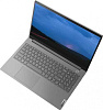 Ноутбук Lenovo Thinkbook 15 G2 ITL Core i5 1135G7 8Gb SSD256Gb Intel Iris Xe graphics 15.6" IPS FHD (1920x1080) Windows 11 Professional 64 grey WiFi B