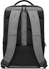 Рюкзак для ноутбука 15.6" Lenovo 15.6-inch Laptop Urban Backpack B530 серый полиэстер (GX40X54261)