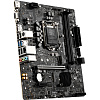 Материнская плата H510M PRO