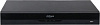 Видеорегистратор Dahua DHI-NVR4208-EI