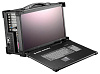 FRONT Portable 837.17
